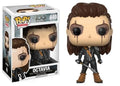 Image for The 100: Octavia Blake - Funko