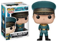 Image for Valerian and the City of a Thousand Planets: Arun Filitt - Funko