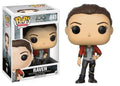 Image for The 100: Raven - Funko