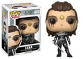 Image for The 100: Lexa - Funko