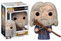 Image for Lord of the Rings: Gandalf - Funko