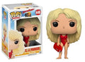 Image for Baywatch: C.J. Parker - Funko