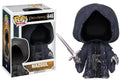 Image for Lord of the Rings: Nazgul - Funko