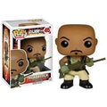 Image for G.I. Joe: Roadblock - Funko