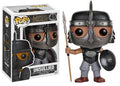Image for Game of Thrones: The Unsullied - Funko