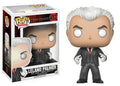 Image for Twin Peaks: Leland Palmer - Funko