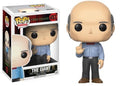 Image for Twin Peaks: The Giant - Funko