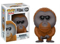 Image for War for the Planet of the Apes: Maurice - Funko