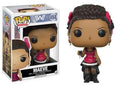 Image for Westworld: Maeve - Funko