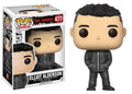 Image for Mr. Robot: Elliot Anderson - Funko