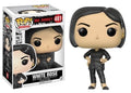 Image for Mr. Robot: White Rose - Funko