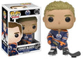 Image for Connor McDavid - Funko