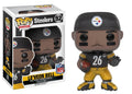 Image for Le'Veon Bell (Wave 3) - Funko