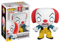 Image for It!: Pennywise - Funko