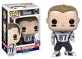 Image for Rob Gronkowski (Wave 3) - Funko