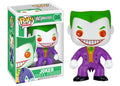 Image for DC Comics: The Joker - Funko