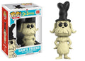 Image for Dr. Seuss: Sam's Friend - Funko