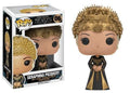 Image for Fantastic Beasts and Where to Find Them: Seraphina Picquery - Funko