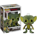 Image for Gremlins: Gremlin - Funko