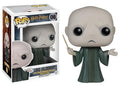 Image for Harry Potter: Voldemort - Funko