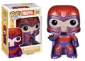 Image for Magneto (Bobble-Head) - Funko