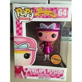 Image for Hanna-Barbera: Penelope Pitstop (Limited Edition Chase) (Metallic) - Funko