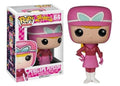 Image for Wacky Races: Penelope Pitstop - Funko