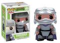 Image for Teenage Mutant Ninja Turtles: Shredder - Funko
