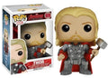 Image for Avengers: Age of Ultron: Thor (Bobble-Head) - Funko