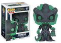 Image for League of Legends: Thresh - Funko