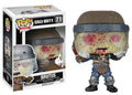 Image for Call of Duty: Brutus - Funko