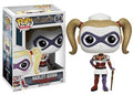 Image for Batman: Arkham Knight: Harley Quinn - Funko