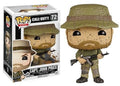 Image for Call of Duty: Capt. John Price - Funko