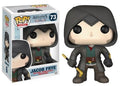 Image for Assassin's Creed Syndicate: Jacob Frye - Funko