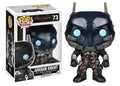 Image for Batman: Arkham Knight: Arkham Knight - Funko