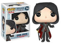 Image for Assassin's Creed Syndicate: Evie Frye - Funko