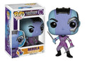 Image for Guardians of the Galaxy: Nebula (Bobble-Head) - Funko