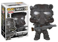 Image for Fallout 4: T: 60 Power Armor - Funko