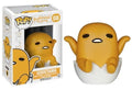 Image for Gudetama - Funko
