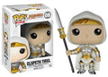 Image for Magic the Gathering: Elspeth Tirel - Funko