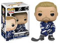 Image for Steven Stamkos - Funko