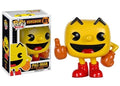 Image for Pac-Man: Pac-Man - Funko