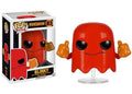 Image for Pac-Man: Blinky - Funko