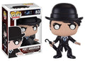 Image for Poet Anderson: Poet Anderson - Funko