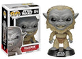 Image for Star Wars: Varmik (Bobble-Head) - Funko