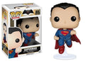 Image for Batman vs. Superman: Superman - Funko