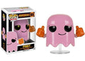 Image for Pac-Man: Pinky - Funko