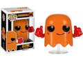 Image for Pac-Man: Clyde - Funko
