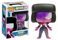 Image for Steven Universe: Garnet - Funko