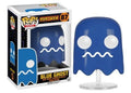 Image for Pac-Man: Blue Ghost - Funko